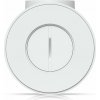 Ubiquiti UACC-Camera-CJB-W - Camera Compact Junction Box, kabelový box pro UVC-G5-xxx-Ultra, bílý (UACC-Camera-CJB-W)