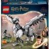 LEGO Harry Potter 76427 Klofan GTL4228