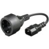 MicroConnect PE130075