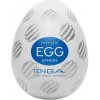 Tenga Egg Sphere jednorazový masturbátor 6,5 cm
