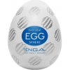Tenga Egg Sphere jednorazový masturbátor 1 ks