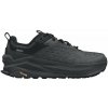 Altra Olympus 6 Hike Low GTX AL0A85NN černá 39