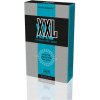 HOT Ero Prorino XXL Cream for Men Strong 50ml