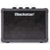 Kombo BLACKSTAR Fly 3 Charge (FLY3-BT-CHARGE)