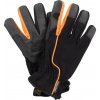FISKARS FISKARS Rukavice záhradné – veľ. 8 | 1003478