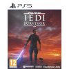 Star Wars Jedi: Survivor