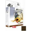 Dragon Millennium kapor 300 m 0.349 mm 12.80 kg