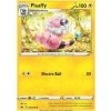 Pokémon karta Flaaffy 048/198