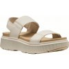 Dámske sandále KEEN ELLE MILA BACKSTRAP WOMEN EU 39