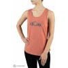 Viking Lechee Lady light pink S