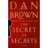 Secret of Secrets (Signed) - Dan Brown, Knopf Doubleday Publishing Group