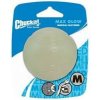 Hračka pes Chuckit Max Glow M 6 cm