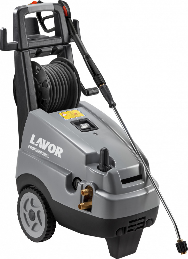 Lavor HNR 1509 LP