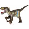 Dinosaurus 55cm