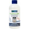 Odvápňovač pre kávovary ECOexpert EcoDescaler 500 ml