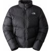 The North Face Saikuru jacket TNF Black