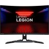 LED Monitor Lenovo Legion R27fc-30 27