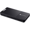 Lenovo Chromebox Micro 83F9002XCK