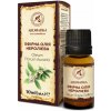 Aromatika Esenciálny olej Neroli - 10 ml -