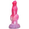 Monster Fullbis Dildo 18 x 6,5 cm - gb45321