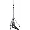 Mapex H800 Armory Stojan pre Hi-Hat
