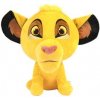 HOLLYWOOD Simba Baby so zvukom Leví Kráľ 28 cm