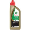 CASTROL POWER 1 Ultimate 2T 1 lt