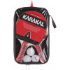 Karakal KTT 50 set