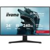 IIY iiyama G-MASTER G2471HS-B1 LCD monitor 60,5 cm (23.8