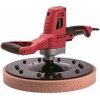 Hladička na omietky Worcraft DWS07-390, 710W, 390 mm