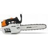 STIHL MS 201 T C-M 1145 011 3027 Reťazová píla benzínová MS 201 TC-M (1.8kW)