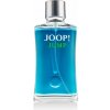 JOOP! Jump EDT 100 ml (man)