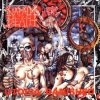 LP Napalm Death: Utopia Banished