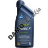 ARAL SUPER TRONIC K 5W-30 - 1l