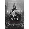 Spectre of War