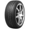 Leao NOVA-FORCE 245/45 R19 98 Y Sklad 3