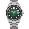 Citizen AW1811-82X Eco-Drive Sport 42mm