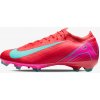Nike ZM VAPOR 16 PRO FG EUR 44.5