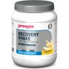 Sponser Recovery Shake 900 g