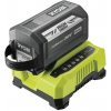 Ryobi RY36BC60A-160 | cena za ks