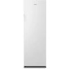 GORENJE FN4172CW, AKCIA