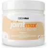 Czech Virus JOINT MAX ULTIMATE BLEND 345g Príchuť: Tropické ovocie