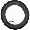 Duše Kenda 10 52-152 AV 45 45mm zahnutý ventil
