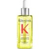 KÉRASTASE Premiére obnovující olej pro intenzivní lesk 30 ml