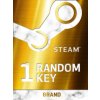 Grand Random 1 Key (PC) Steam Key 10000338585002