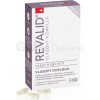 Revalid Hair Complex 60 kapsúl 60 kapsúl