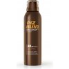 Piz Buin Tan & Protect Tan Intensifying Sun spray SPF30 150 ml