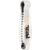 Petzl Axess String 10 ks