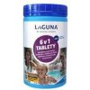 Laguna 6 v 1 tablety 1,4kg