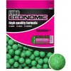 LK Baits Boilies Amur Special Spice Shrimp 1kg, 18mm